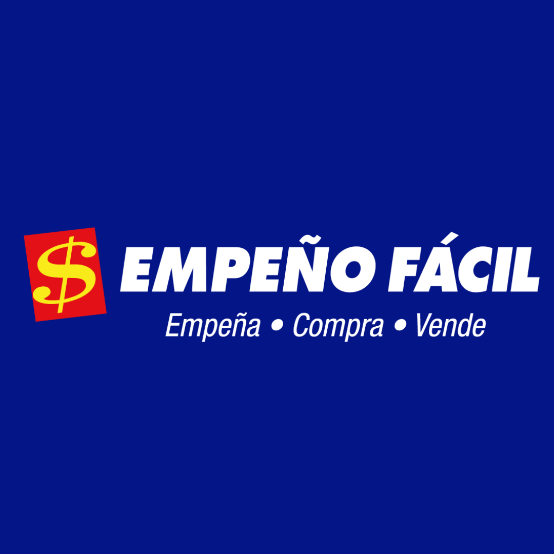 EmpeñoFacil